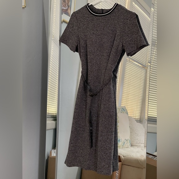 Vintage dress - Picture 1 of 5